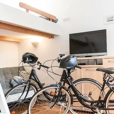Ella'S River Apartment Ljubljana Extérieur photo